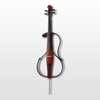 Yamaha SVC110 Silent cello