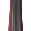 Yamaha SVC210 Silent cello