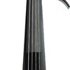 Yamaha SVC50 Silent cello