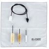 Thomann Cleaning Set Trumpet - čistící sada pro trubku
