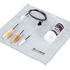 Thomann Cleaning Set Trumpet - čistící sada pro trubku