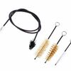 Thomann Cleaning Set Trumpet - čistící sada pro trubku