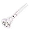 SCHILKE 15B nátrubek pro trubku