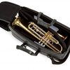 Gard Bags Gard 7-MLK Gigbag für 3 Trumpet