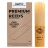 Selmer Premium Reed Bb Clarinet 3,25 - plátky na B klarinet
