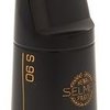 Selmer Mundstück für Alto Sax S90-180