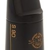 Selmer S90-180 - hubička na alt saxofon, holá