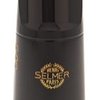 Selmer S90-180 - hubička na tenor saxofon, holá