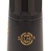 Selmer Hubička na tenor saxofon S90-200 - holá