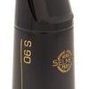 Selmer Mundstück für Tenor Sax S90-180