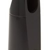 Selmer Mundstück für Tenor Sax S90-180