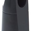 Selmer Mundstück für Alto Sax S90-190