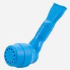 Thomann Shaker Classic - nástroj k posílení dechu a respirační terapii