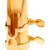 JodyJazz DV Soprano Sax 8*