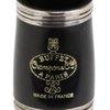Buffet Crampon soudek pro Es klarinet model E11 - 40 mm