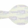 Key Leaves Spit Sponge - vysoušeč a čistíč podlepek pro saxofon, velký