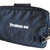 STUDIO 49 Tasche für SGc