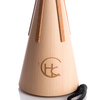Horn-Crafts dusítko pro lesní roh HC Sylva