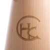 Horn-Crafts dusítko pro lesní roh HC Betula