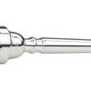 Yamaha TR-13C4 MUNDSTÜCK FÜR TROMPETE