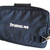 STUDIO 49 Tasche für SX 1000 oder SM 1000