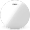 EVANS 10" Genera G2 Clear