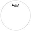 EVANS 13" Genera G1 Clear