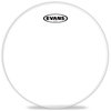 EVANS 14" Genera G1 Clear