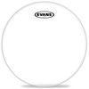 EVANS 16" Genera G1 Clear