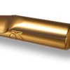 JodyJazz DV NY hubička pro tenor sax 7 - kov