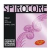 Thomastik Spirocore struna C-Cr pro violoncello
