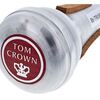 Tom Crown Pixie Alu - dusítko pro trubku hliníkové