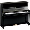 Yamaha pianino U1 Q PE