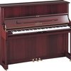 Yamaha Pianino U1 Q PM