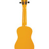 Ashton Ukulele sopránové UKE 110 YL - žluté