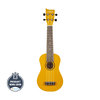 Ashton Ukulele sopránové UKE 110 YL - žluté