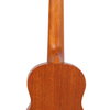 Ashton UKE 200 SP ukulele sopránové