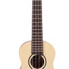 Ashton UKE 200 SP ukulele sopránové