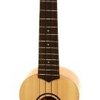 Ashton UKE 200 SP ukulele sopránové