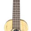 Ashton Ukulele sopránové UKE 500 SMA