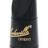 Chedeville Umbra F5 hubička pro B klarinet