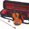 Yamaha Geige -   V10SG  - 4/4 grosse