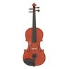 Yamaha Geige -   V5 SC 44 - 4/4 grosse