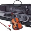 Yamaha Geige -   V5 SC 18 - 1/4 grosse