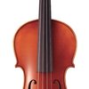 Yamaha Geige -   V7 SG  - 1/2 grosse