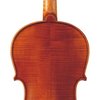 Yamaha Housle - V7 SG  - 1/8