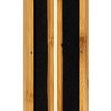 Stagg BATON BOX 1 - dřevěné pouzdro na dirigentskou taktovku, bambus