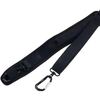 BAM Cases náhradní neoprenový popruh pro Hightech pouzdro housle, viola a kytara - 1 ks