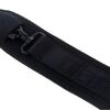 BAM Cases náhradní neoprenový popruh pro Hightech pouzdro housle, viola a kytara - 1 ks