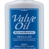 Yamaha Valve Oil (Regular) - olej na písty